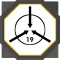 SCP: Site-19